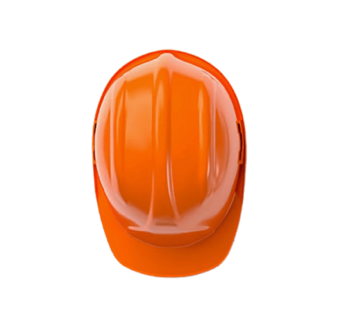 Slim fit chinos mens uk