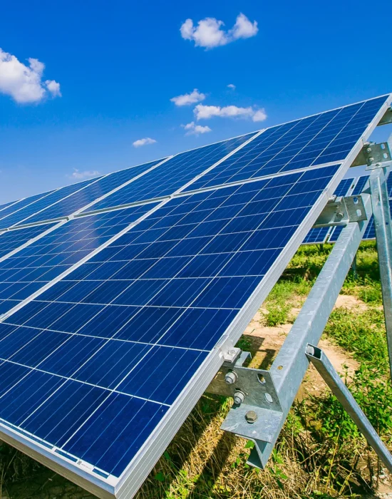 bg-banner-solar bg-banner-solar