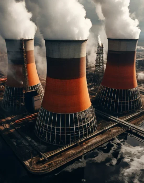 image-portfolio-8 image-portfolio-8