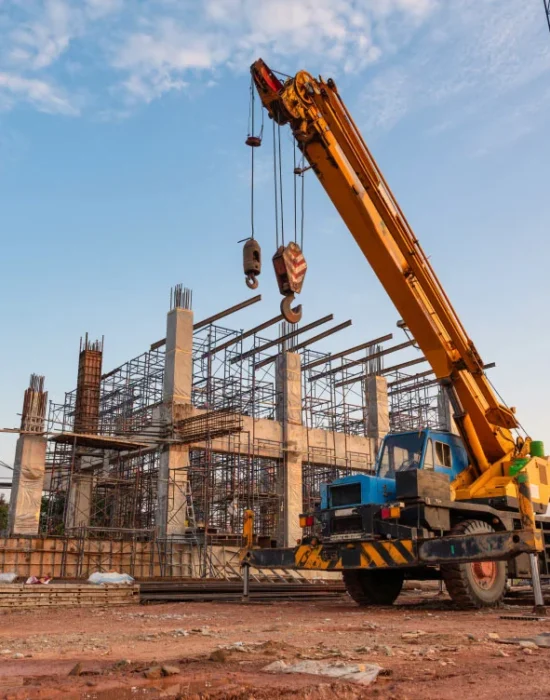 image-portfolio-9 image-portfolio-9