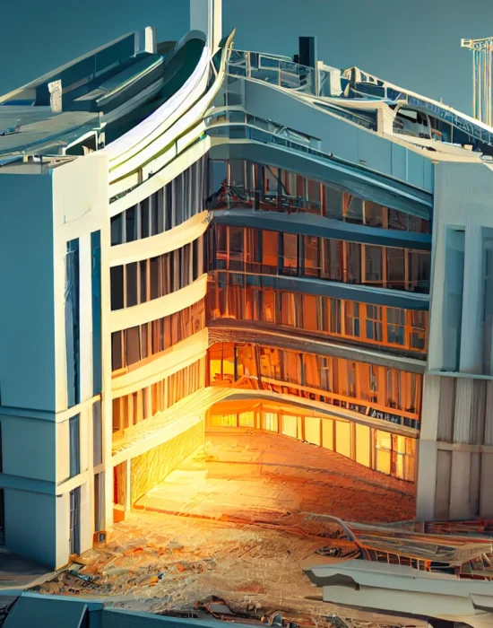 image-portfolio-sg image-portfolio-sg