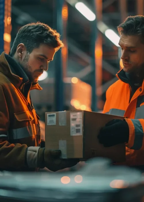 portfolio-4 portfolio-4