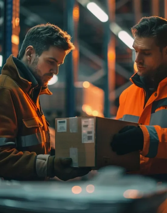 portfolio-4 portfolio-4