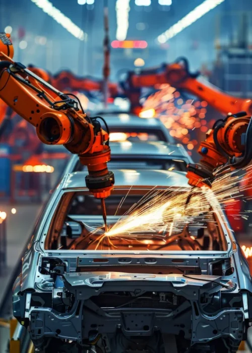 portfolio-6 portfolio-6