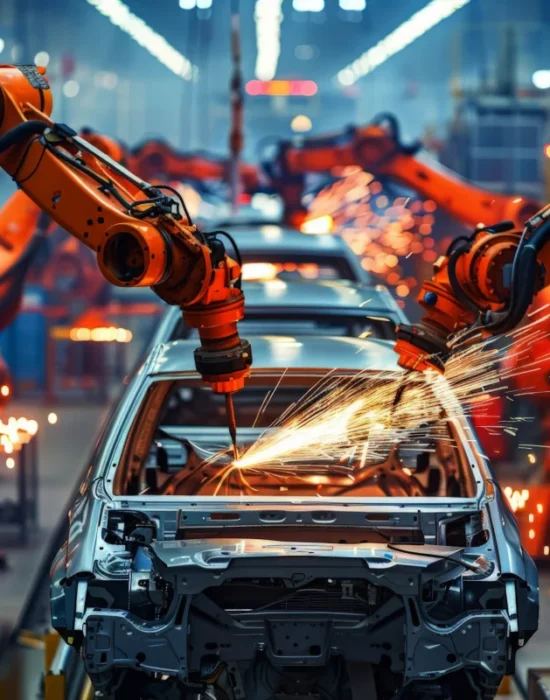 portfolio-6 portfolio-6