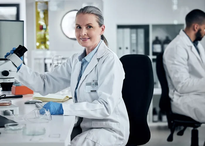 lab-post-4 lab-post-4