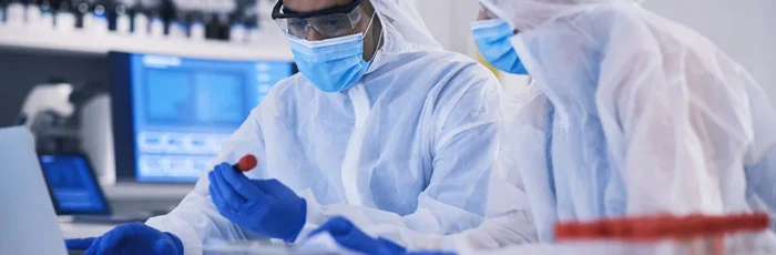 lab-post-5 lab-post-5