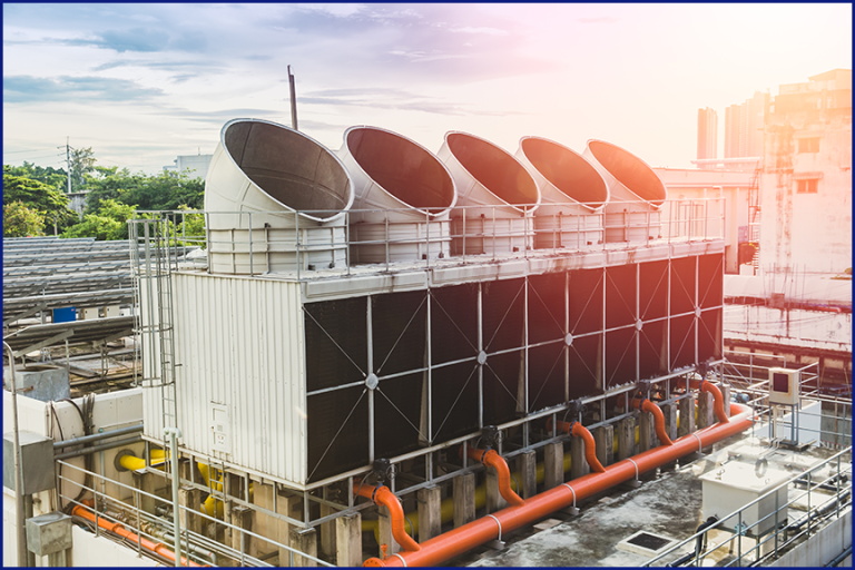 203_Cooling_Towers_LG