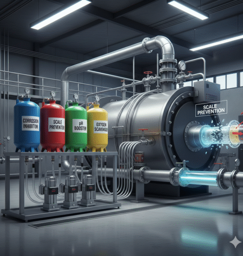 Gemini_Generated_Image_z2wpo8z2wpo8z2wp