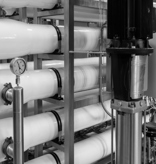 Screenshot 2025-11-17 at 9.31.46 PM